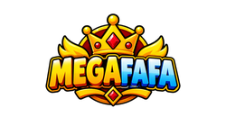 situs judi slot thailand terpercaya
